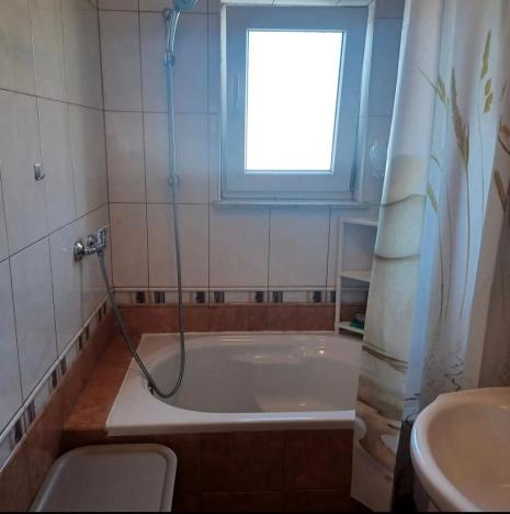 Prodej bytu 2+kk, Medulin, Chorvatsko, 27 m2