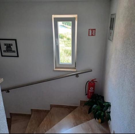 Prodej bytu 2+kk, Medulin, Chorvatsko, 27 m2