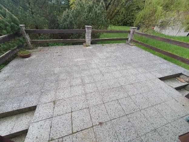 Prodej chalupy, Jindřichovice pod Smrkem, 150 m2