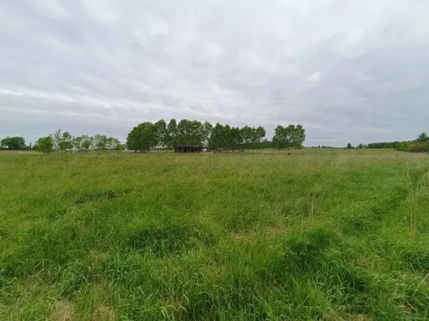 Prodej chalupy, Jindřichovice pod Smrkem, 150 m2