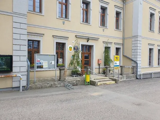 Prodej chalupy, Jindřichovice pod Smrkem, 150 m2