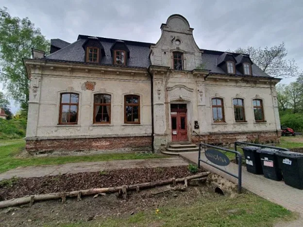 Prodej chalupy, Jindřichovice pod Smrkem, 150 m2