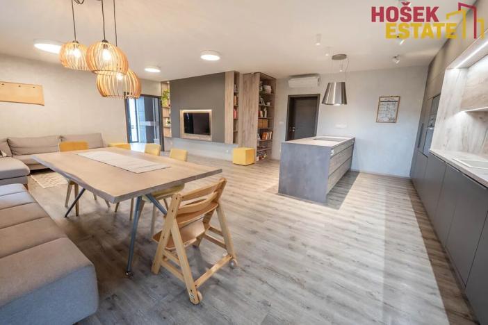 Prodej rodinného domu, Svinošice, 239 m2