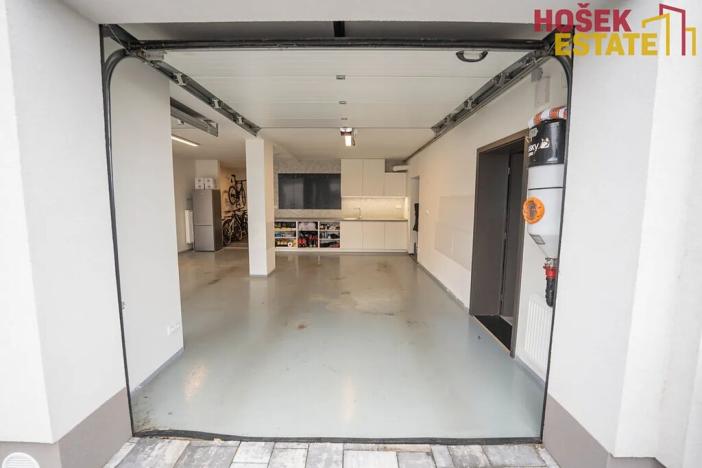 Prodej rodinného domu, Svinošice, 239 m2