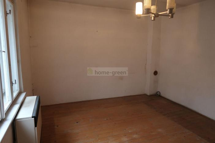 Prodej rodinného domu, Rosice, Zámecká, 148 m2