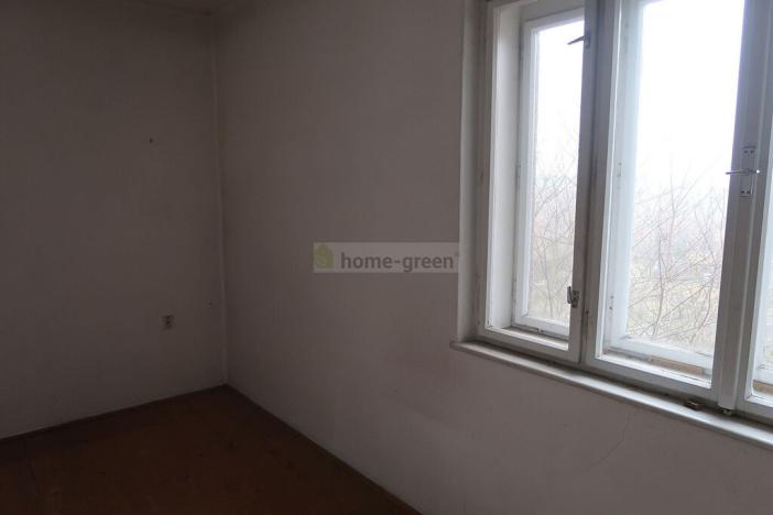 Prodej rodinného domu, Rosice, Zámecká, 148 m2