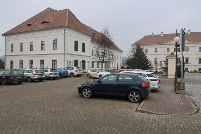 Prodej rodinného domu, Rosice, Zámecká, 148 m2