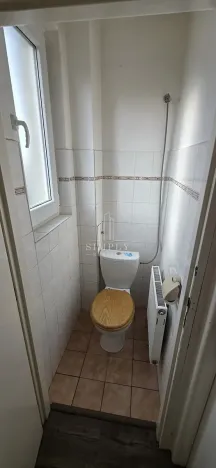 Prodej rodinného domu, Praha - Žižkov, Jilmová, 292 m2