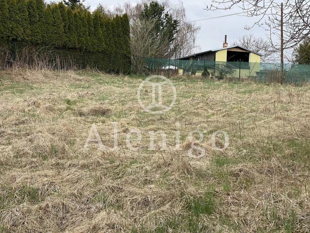 Prodej pozemku pro bydlení, Otročín, 871 m2