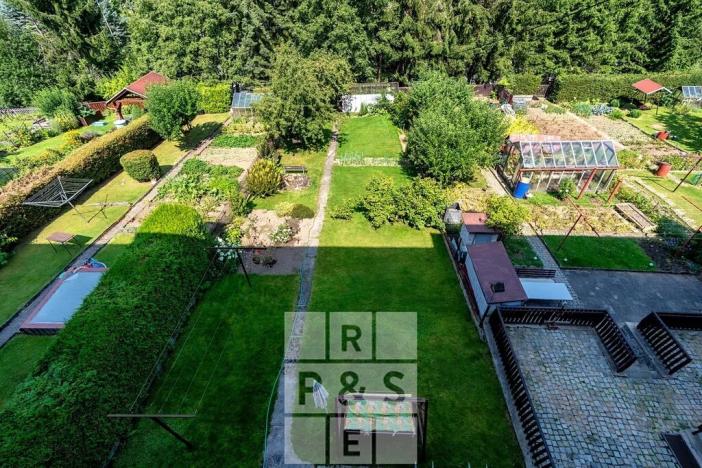 Prodej rodinného domu, Vimperk, Žižkova, 188 m2