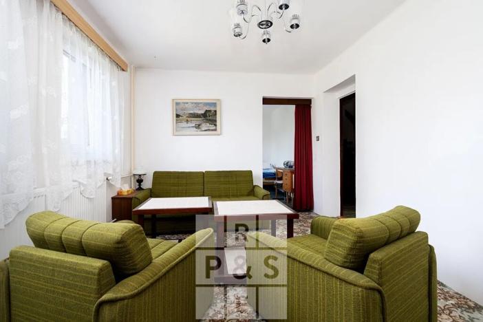 Prodej rodinného domu, Vimperk, Žižkova, 188 m2