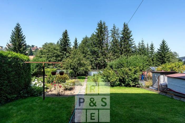 Prodej rodinného domu, Vimperk, Žižkova, 188 m2