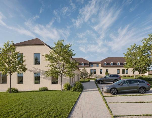 Prodej pozemku, Kunčice pod Ondřejníkem, 8257 m2