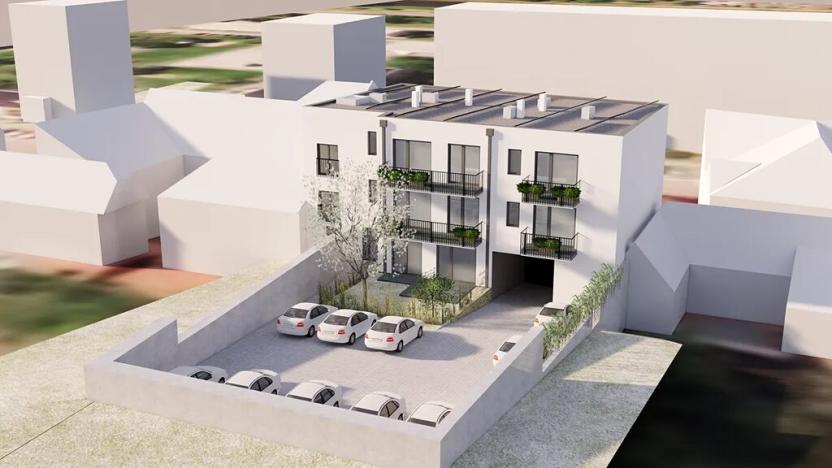 Prodej vinného sklepa, Židlochovice, Masarykova, 35 m2