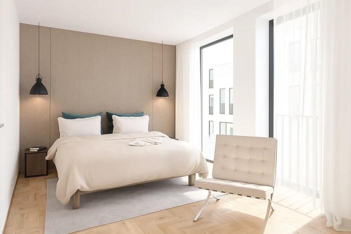 Prodej rodinného domu, Letovice, Údolní, 124 m2