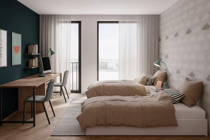 Prodej rodinného domu, Letovice, Údolní, 124 m2