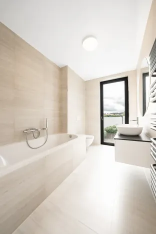 Prodej rodinného domu, Letovice, Údolní, 124 m2