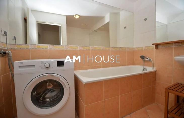 Pronájem bytu 2+kk, Praha - Vysočany, Skloněná, 63 m2