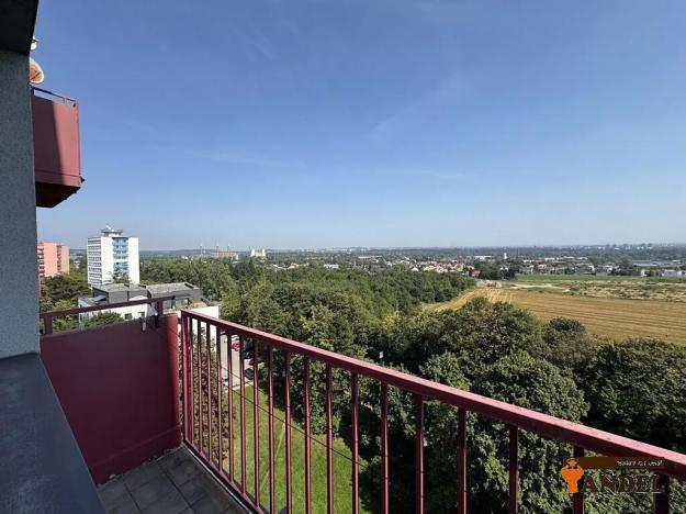 Prodej bytu 1+1, Ostrava, Vietnamská, 36 m2