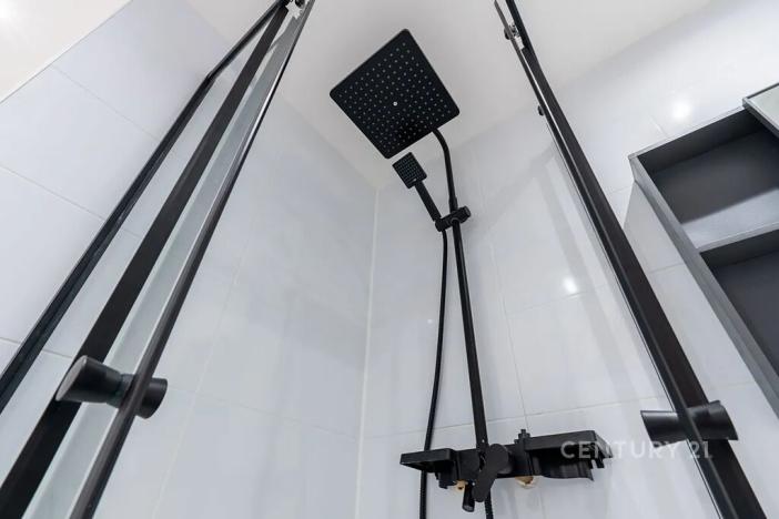 Prodej bytu 2+1, Chomutov, Kamenný vrch, 58 m2