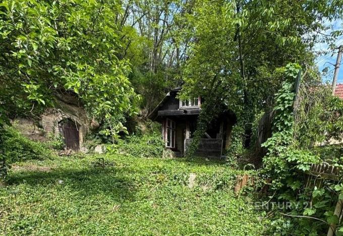 Prodej chalupy, Vitice, 120 m2