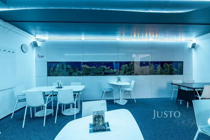 Pronájem restaurace, Uherské Hradiště, Josefa Stancla, 76 m2