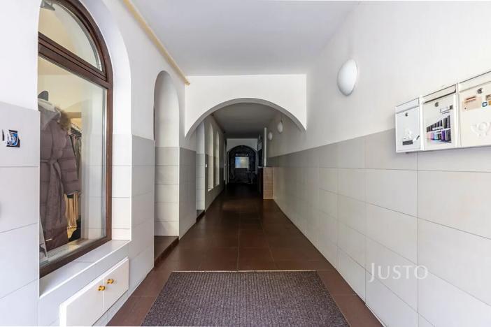 Pronájem restaurace, Uherské Hradiště, Josefa Stancla, 76 m2