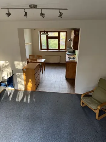 Prodej rodinného domu, Brno, Klíny, 130 m2