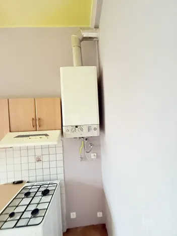 Pronájem bytu 4+1, Plzeň, náměstí Českých bratří, 156 m2