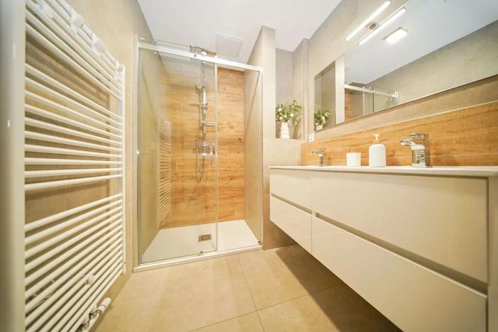 Prodej bytu 2+kk, Kašperské Hory, Šumavská, 68 m2