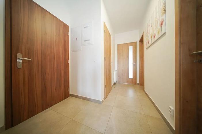 Prodej bytu 2+kk, Kašperské Hory, Šumavská, 68 m2