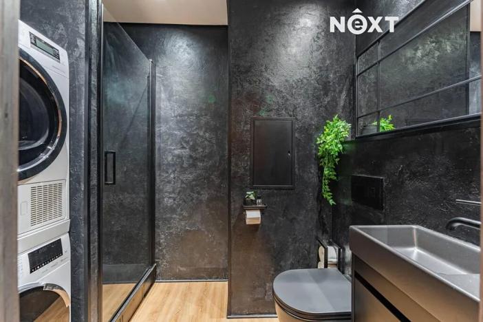 Prodej bytu 3+1, Šumperk, Čsl. armády, 60 m2