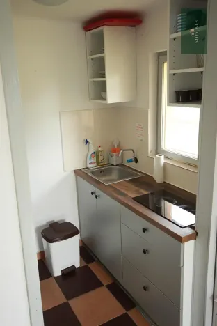 Prodej komerční nemovitosti, Stráž, 170 m2