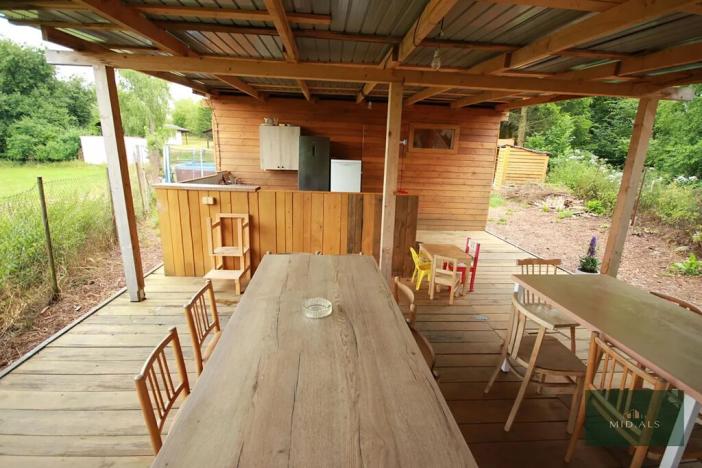 Prodej komerční nemovitosti, Stráž, 170 m2