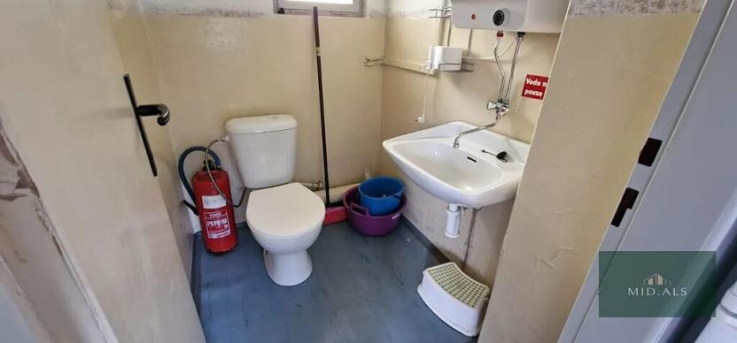 Prodej pozemku pro bydlení, Stráž, 3082 m2