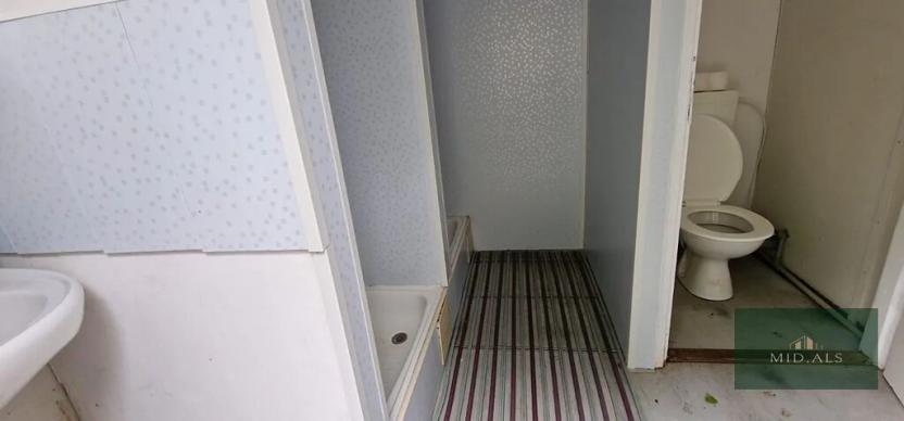 Prodej pozemku pro bydlení, Stráž, 3082 m2