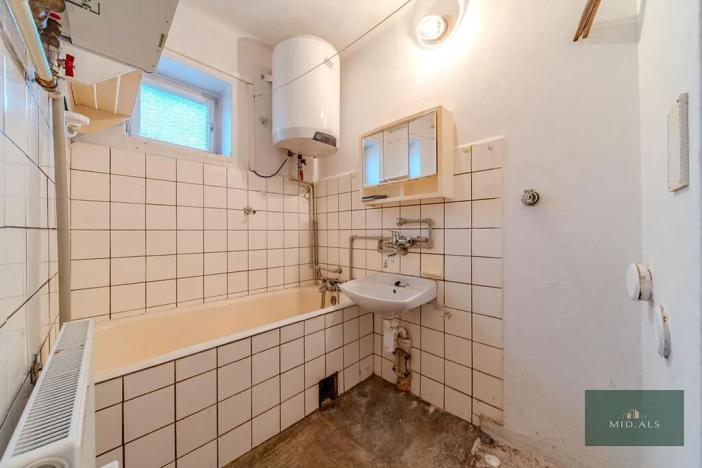 Prodej rodinného domu, Vejprnice, Josefa Žižky, 102 m2