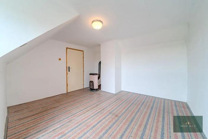 Prodej rodinného domu, Vejprnice, Josefa Žižky, 102 m2