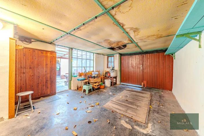 Prodej rodinného domu, Vejprnice, Josefa Žižky, 102 m2