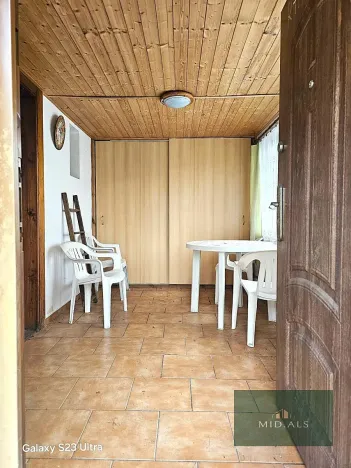 Prodej rodinného domu, Strašice, 150 m2