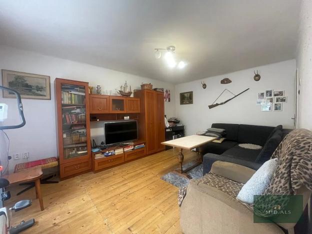 Prodej chalupy, Třemošná, 70 m2