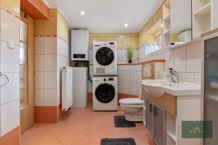 Prodej rodinného domu, Nevřeň, 200 m2