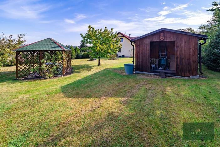 Prodej rodinného domu, Bušovice, 101 m2