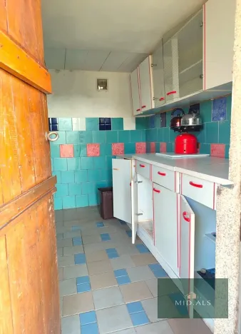 Prodej chaty, Těšovice, 35 m2