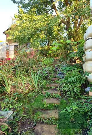 Prodej chaty, Těšovice, 35 m2