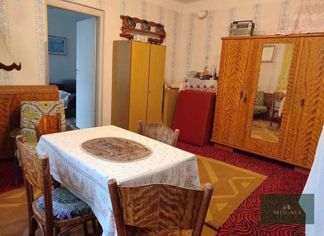 Prodej rodinného domu, Rokycany, K Borku, 94 m2