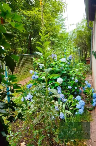 Prodej rodinného domu, Rokycany, K Borku, 94 m2