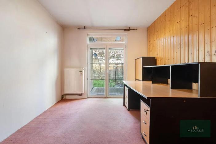 Prodej rodinného domu, Sýkořice, 103 m2