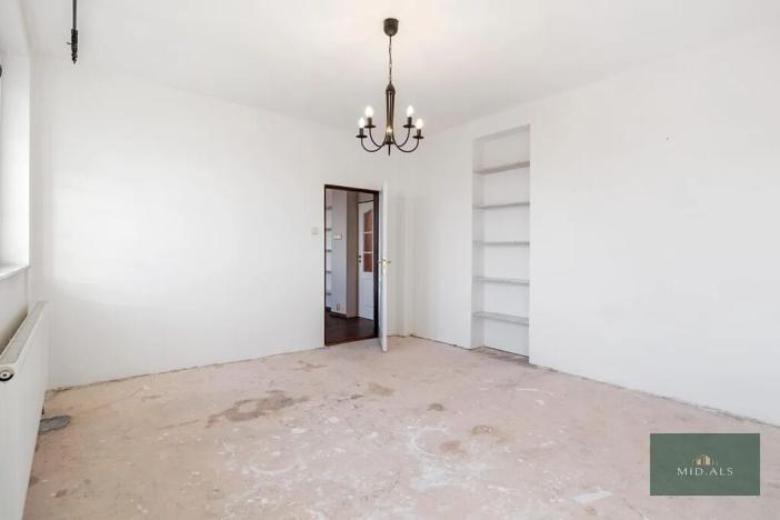 Prodej rodinného domu, Sýkořice, 103 m2