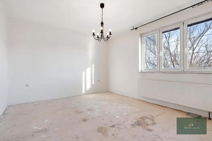 Prodej rodinného domu, Sýkořice, 103 m2